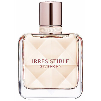 Irresistible Givenchy Eau de Toilette Fraiche EDT